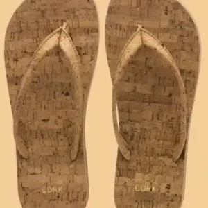 plastic-free-cork-sandals
